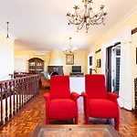 Home2book With Private Pool Bbq Sea Views *