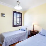 Home2book With Private Pool Bbq Sea Views