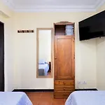 Home2book With Private Pool Bbq Sea Views Sauzal