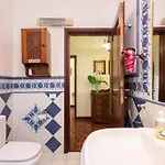 Home2book With Private Pool Bbq Sea Views Villa Sauzal