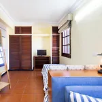 Home2book With Private Pool Bbq Sea Views *