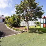 Home2book With Private Pool Bbq Sea Views Villa *