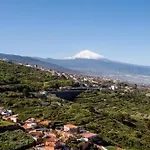Villa Home2book With Private Pool Bbq Sea Views *