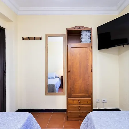 Home2book With Private Pool Bbq Sea Views Sauzal