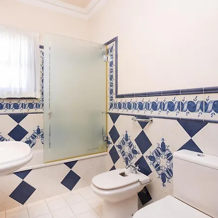 Home2book With Private Pool Bbq Sea Views * Sauzal