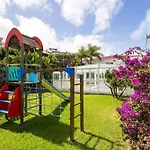 Home2book With Private Pool Bbq Sea Views サウサル