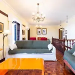 Home2book With Private Pool Bbq Sea Views