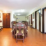 Home2book With Private Pool Bbq Sea Views * サウサル
