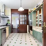 ヴィラ Home2book With Private Pool Bbq Sea Views