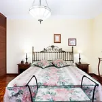 ヴィラ Home2book With Private Pool Bbq Sea Views *
