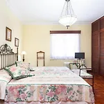 ヴィラ Home2book With Private Pool Bbq Sea Views *