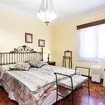 Home2book With Private Pool Bbq Sea Views ヴィラ