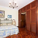 Home2book With Private Pool Bbq Sea Views