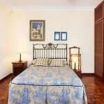 Home2book With Private Pool Bbq Sea Views ヴィラ