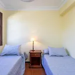 ヴィラ Home2book With Private Pool Bbq Sea Views *