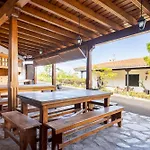 Home2book With Private Pool Bbq Sea Views ヴィラ