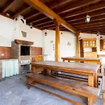Home2book With Private Pool Bbq Sea Views *