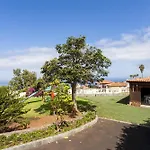 Home2book With Private Pool Bbq Sea Views サウサル