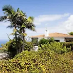 ヴィラ Home2book With Private Pool Bbq Sea Views サウサル