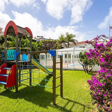 Home2book With Private Pool Bbq Sea Views Sauzal