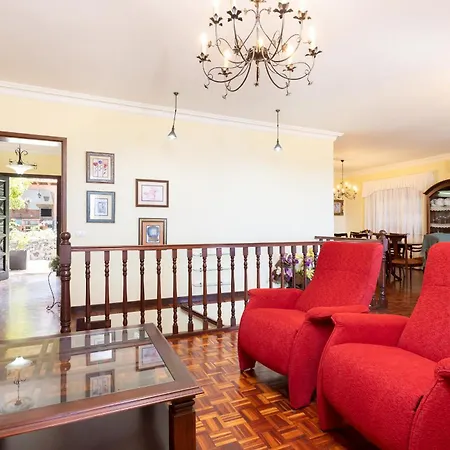 Home2book With Private Pool Bbq Sea Views