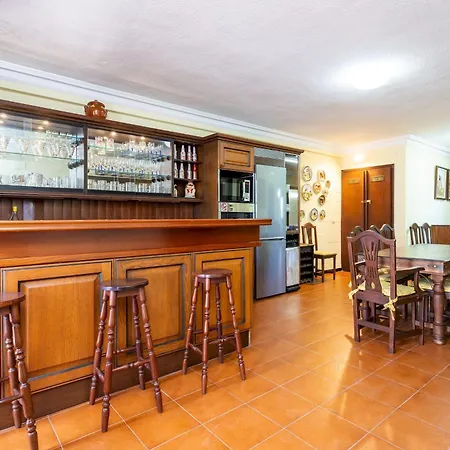 Home2book With Private Pool Bbq Sea Views