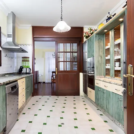 Villa Home2book With Private Pool Bbq Sea Views