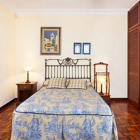 Home2book With Private Pool Bbq Sea Views Villa