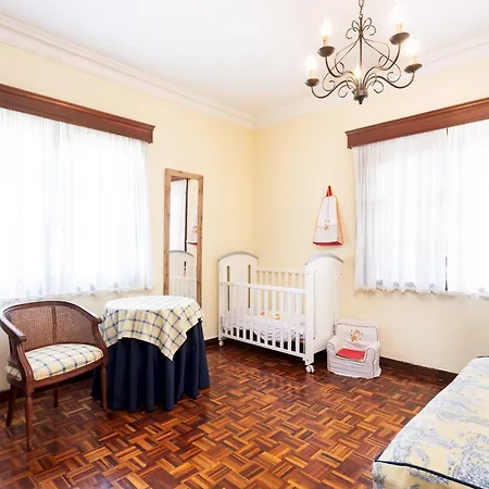 Home2book With Private Pool Bbq Sea Views Villa *