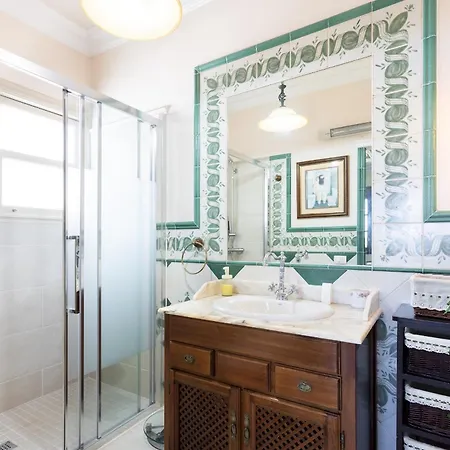 Home2book With Private Pool Bbq Sea Views Puntillo Del Sol