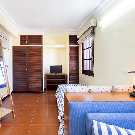 Home2book With Private Pool Bbq Sea Views *