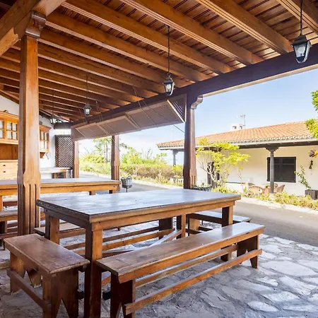 Home2book With Private Pool Bbq Sea Views Villa