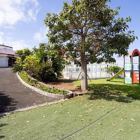 Home2book With Private Pool Bbq Sea Views Villa *