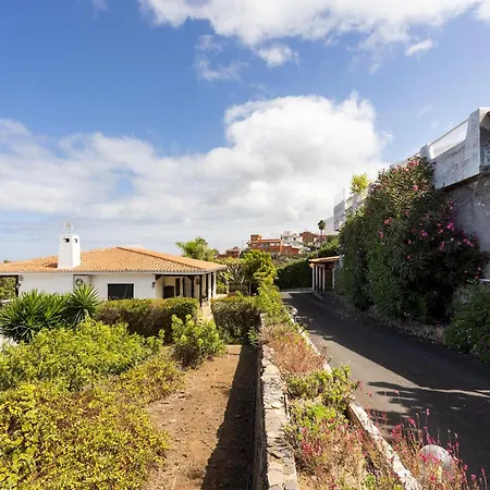 Home2book With Private Pool Bbq Sea Views Villa *