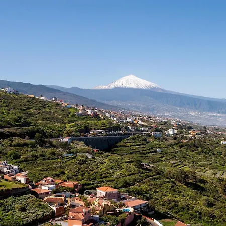 Villa Home2book With Private Pool Bbq Sea Views *