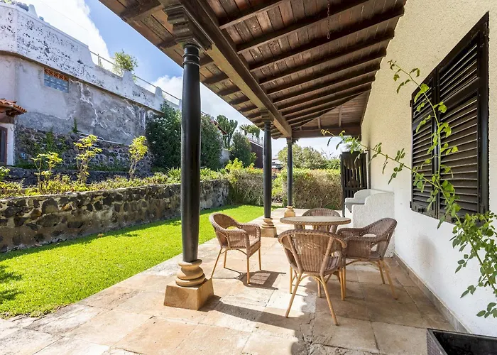 Home2book With Private Pool Bbq Sea Views Villa