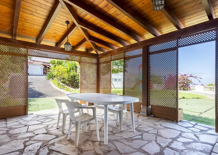 Villa Home2book With Private Pool Bbq Sea Views