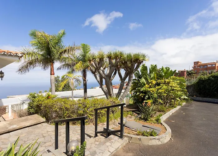 Home2book With Private Pool Bbq Sea Views Villa *