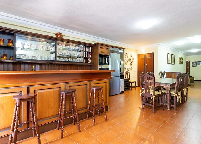 Home2book With Private Pool Bbq Sea Views