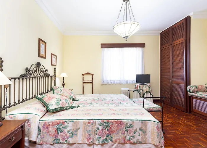 Villa Home2book With Private Pool Bbq Sea Views *