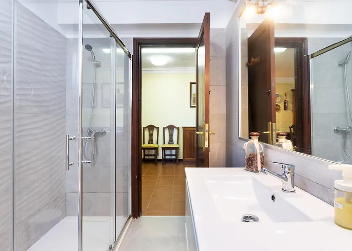 Home2book With Private Pool Bbq Sea Views *