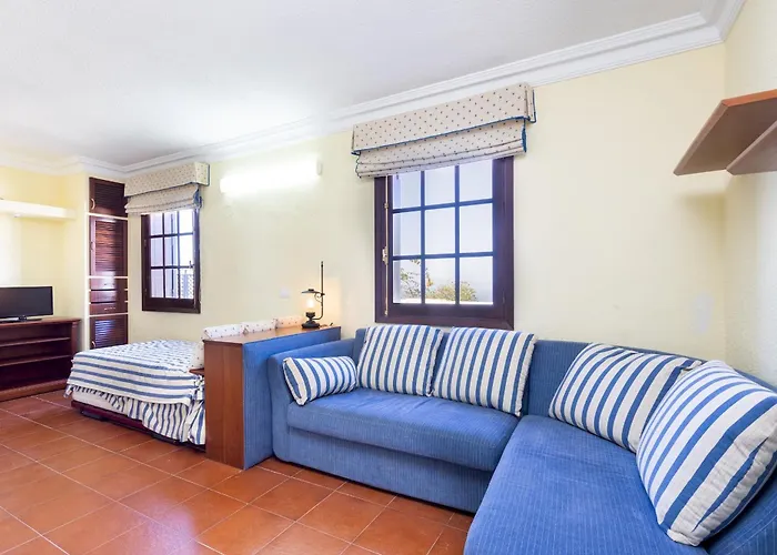 Villa Home2book With Private Pool Bbq Sea Views El Sauzal