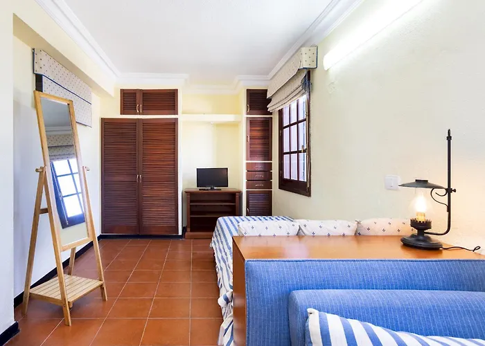 Home2book With Private Pool Bbq Sea Views *