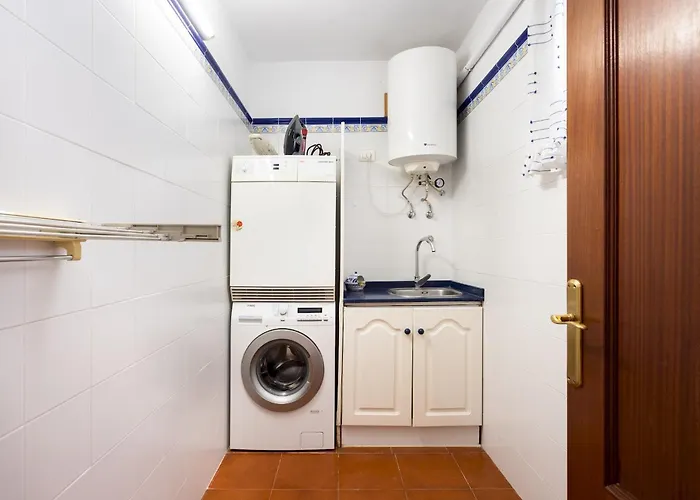 Home2book With Private Pool Bbq Sea Views