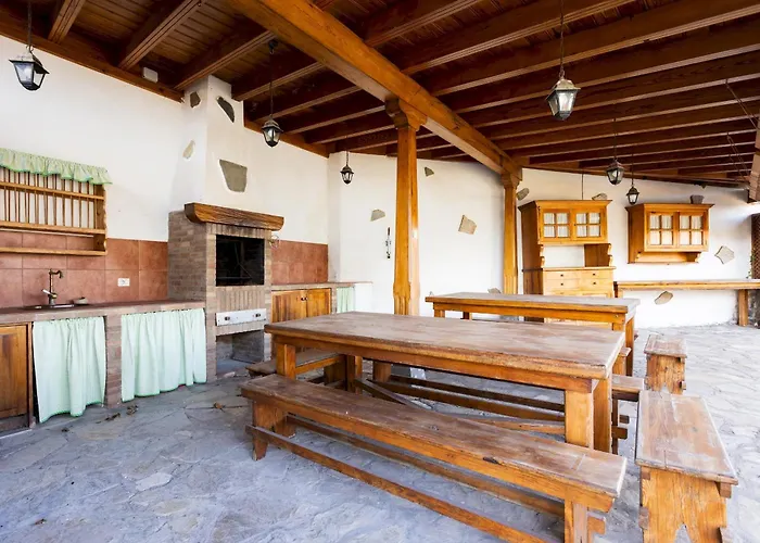 Home2book With Private Pool Bbq Sea Views *