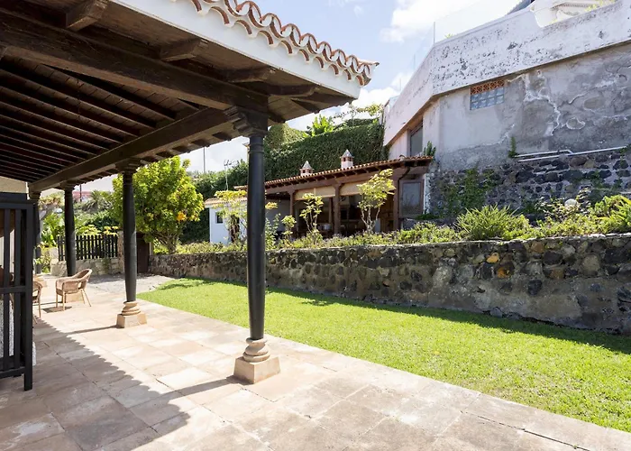 Home2book With Private Pool Bbq Sea Views Villa *