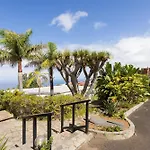 Home2book With Private Pool Bbq Sea Views Villa *