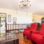 Home2book With Private Pool Bbq Sea Views