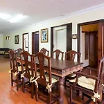 Home2book With Private Pool Bbq Sea Views Villa