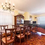 Home2book With Private Pool Bbq Sea Views Villa *